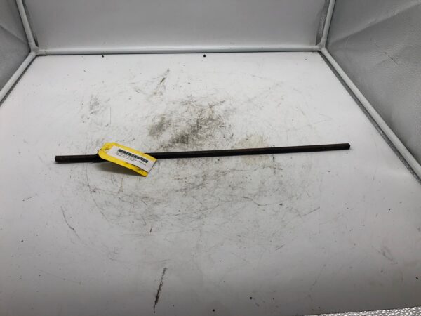 2008 Ski-Doo Renegade X 800R Sway Bar - Image 3