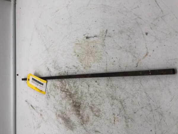 2008 Ski-Doo Renegade X 800R Sway Bar - Image 4