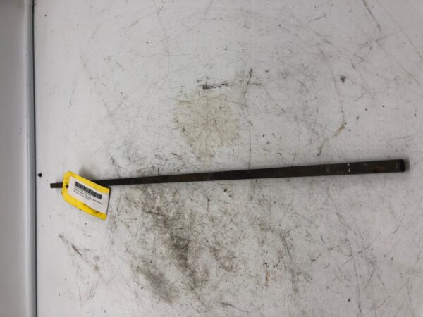 2008 Ski-Doo Renegade X 800R Sway Bar - Image 5