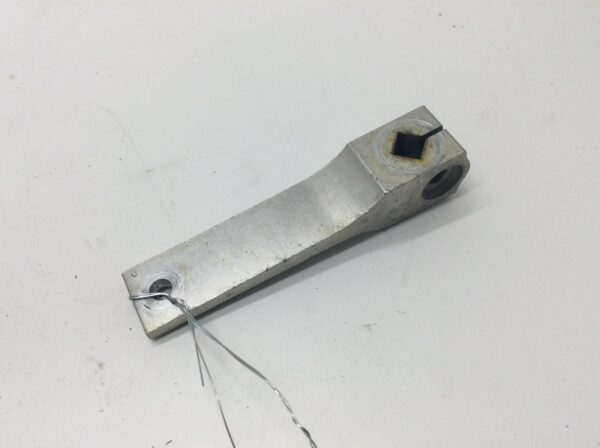 2008 Ski-Doo Renegade X 800R Stabilizer Arm - Image 2