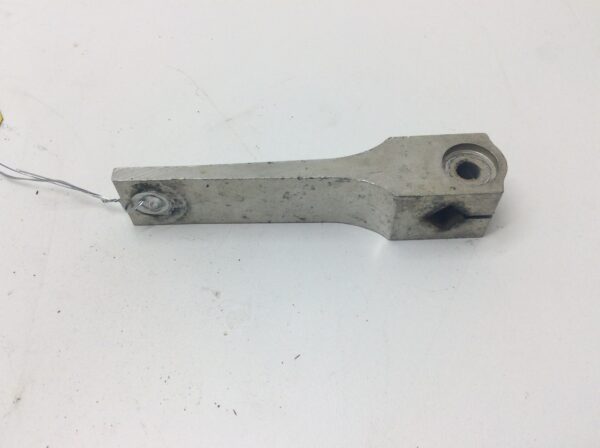 2008 Ski-Doo Renegade X 800R Stabilizer Arm - Image 3