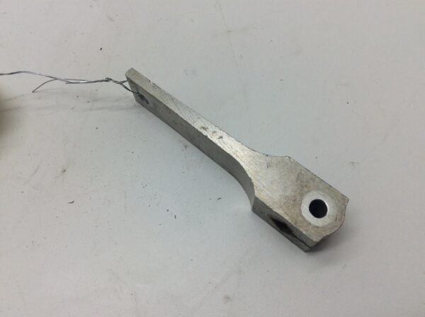 2008 Ski-Doo Renegade X 800R Stabilizer Arm - Image 5
