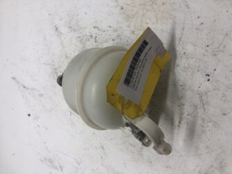 2012 Ski-Doo Coolant Tank
