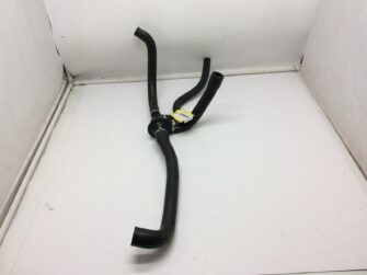 2011 Ski-Doo Thermostat Housing