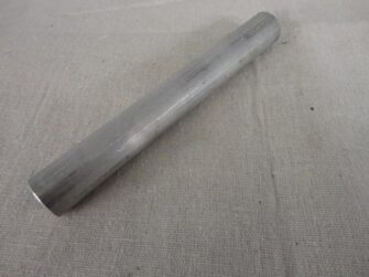 2008 Ski-Doo Spring Cam Axle / shaft