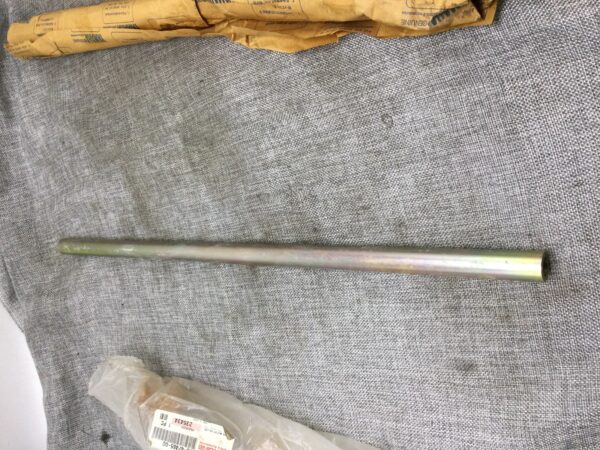 2000 Yamaha shaft 1 - Image 2