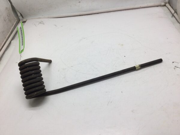 1972 Arctic Cat Rear Suspension Spring - Image 3
