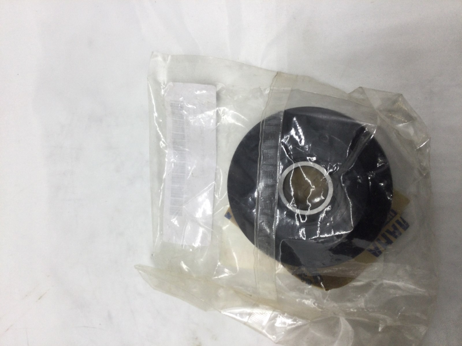 suspension wheel - Image 2