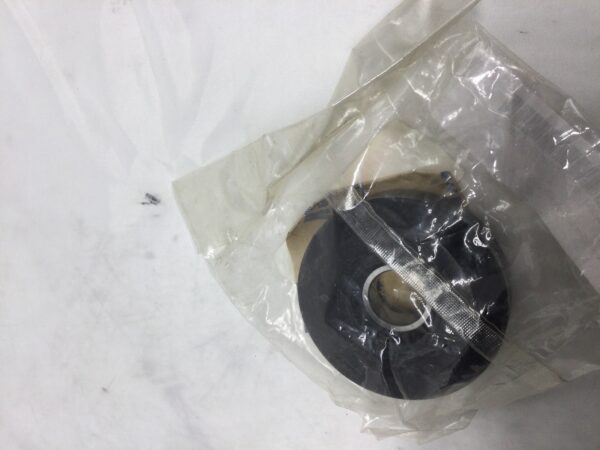 suspension wheel - Image 3