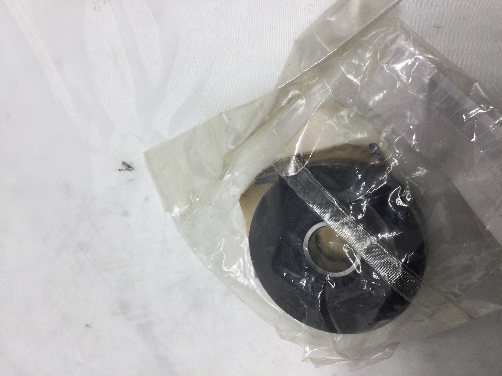 suspension wheel - Image 3