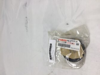 suspension wheel