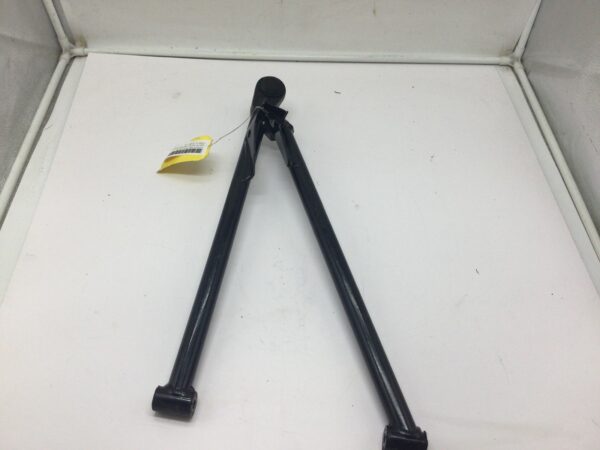 2005 Ski-Doo Lower Right A-Arm supersedes to #860512500 - Image 2