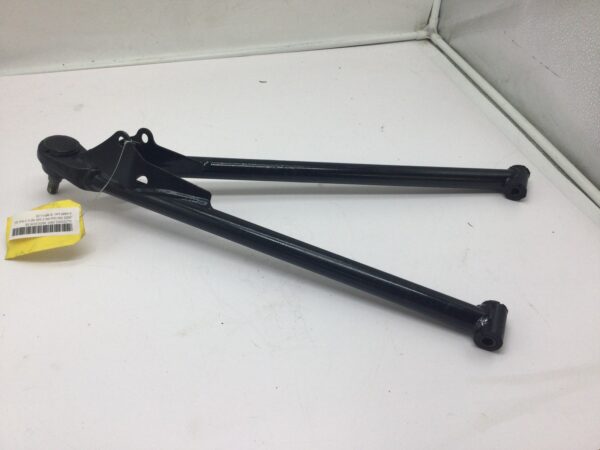 2005 Ski-Doo Lower Right A-Arm supersedes to #860512500 - Image 3