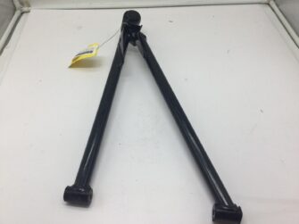 2005 Ski-Doo Lower Right A-Arm supersedes to #860512500