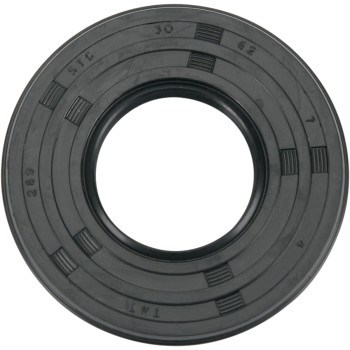 2002 Polaris Crankshaft Seal 30X62X7 - Image 2
