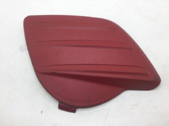2001 Ski-Doo Bottom door pan