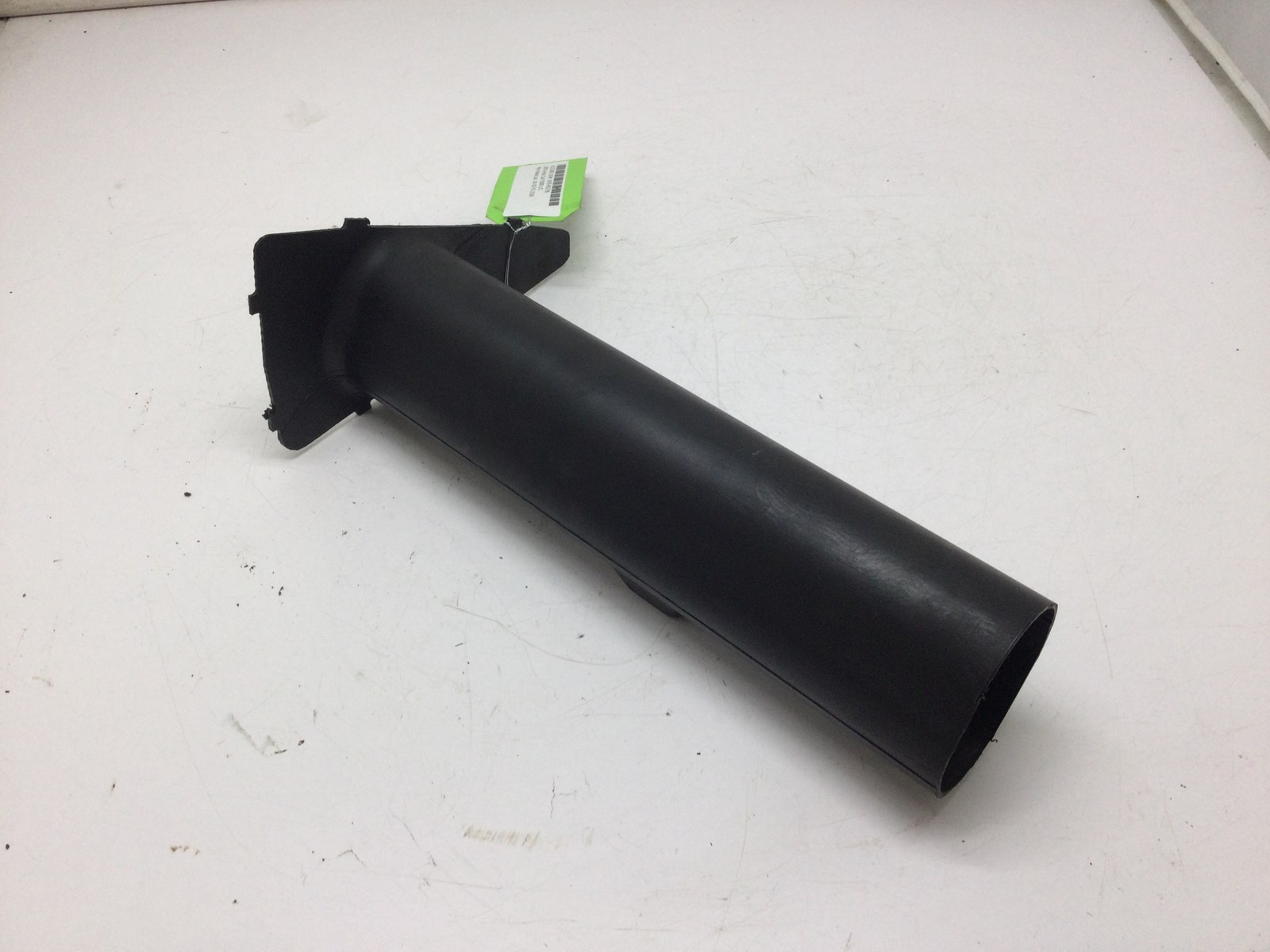 2007 Arctic Cat RESONATOR,UPR PLENUM-RH - Image 3