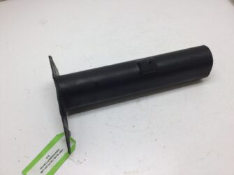 2007 Arctic Cat RESONATOR,UPR PLENUM-RH