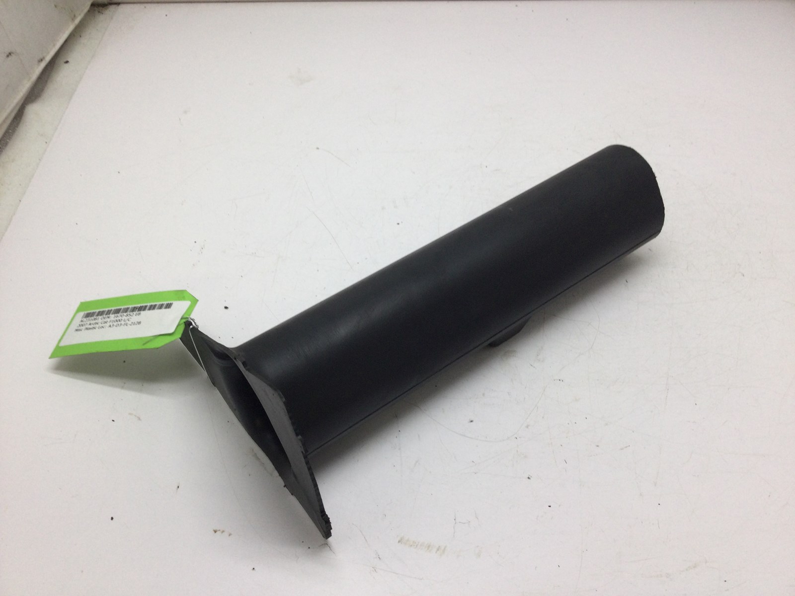 2007 Arctic Cat RESONATOR,UPR PLENUM-RH - Image 4