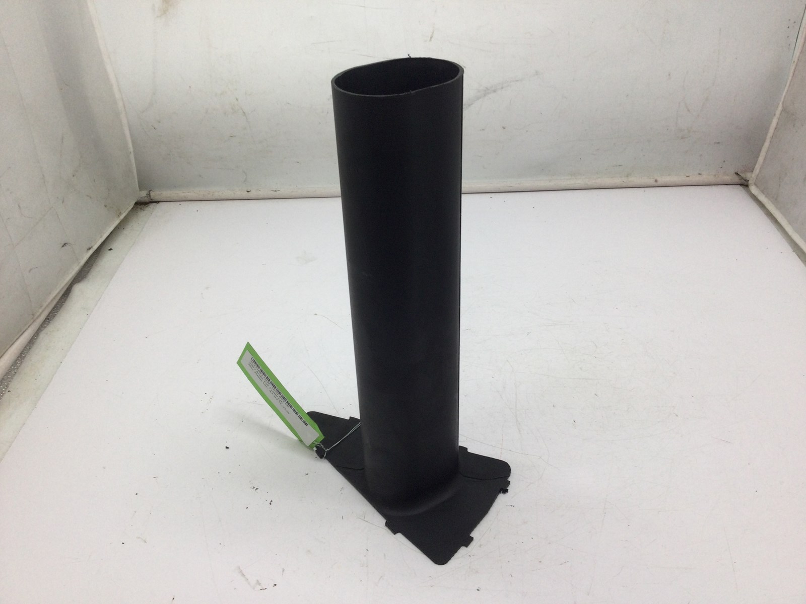 2007 Arctic Cat RESONATOR,UPR PLENUM-RH - Image 5