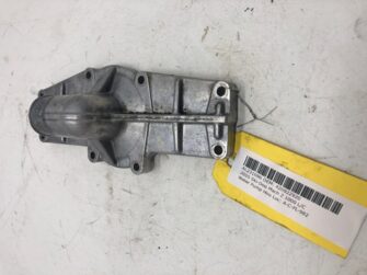 2005 Ski-Doo Water Pump Housing
