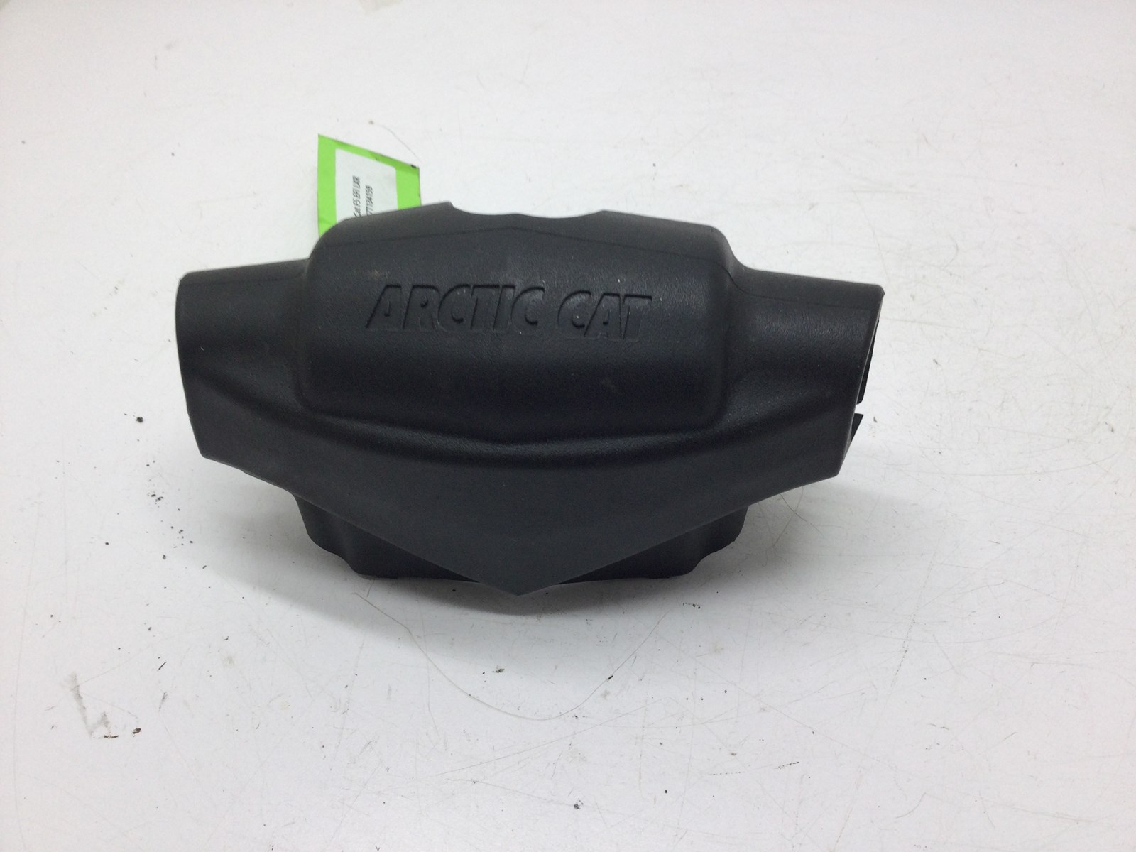 2007 Arctic Cat Handlebar Cover - Image 3