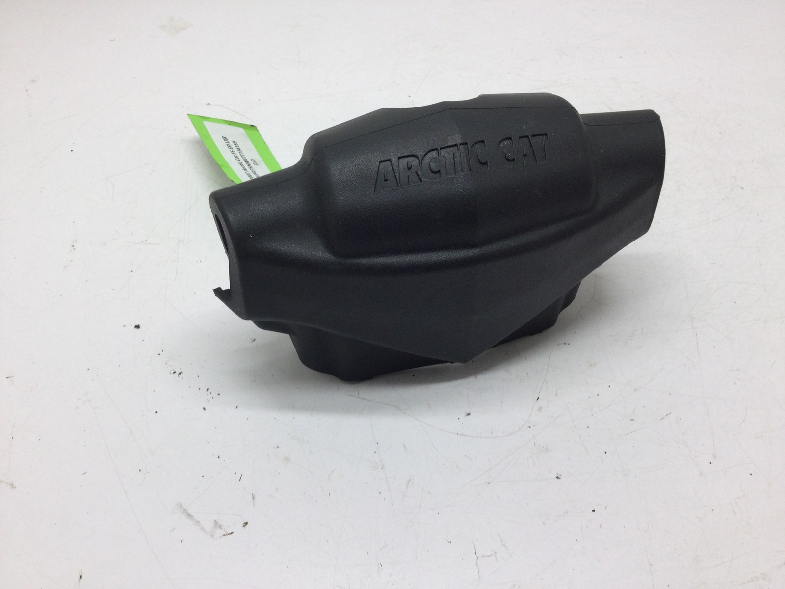 2007 Arctic Cat Handlebar Cover