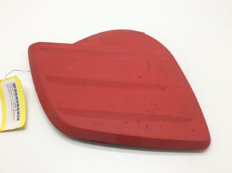 2003 Ski-Doo Bottom Door Pan