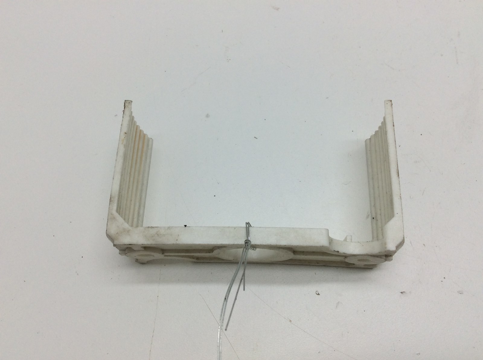 2001 Ski-Doo Case holder - Image 2