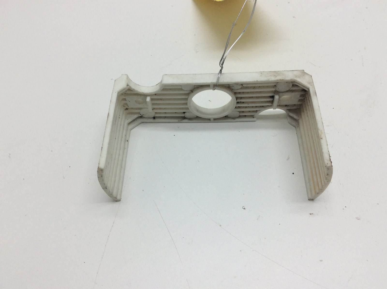 2001 Ski-Doo Case holder - Image 3