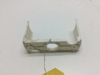 2001 Ski-Doo Case holder