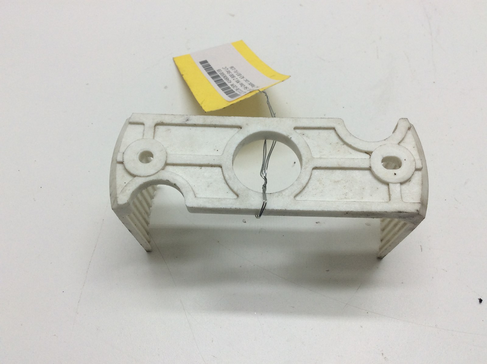 2001 Ski-Doo Case holder - Image 5