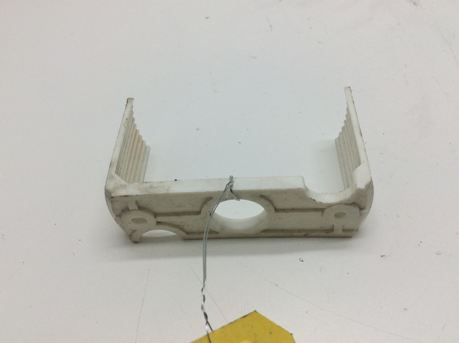 2001 Ski-Doo Case holder