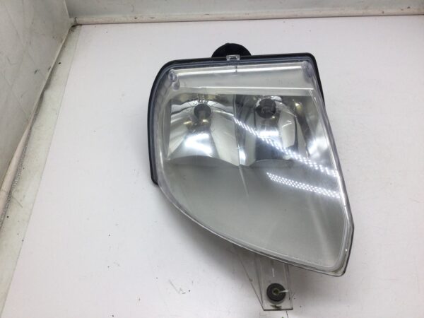 2007 Arctic Cat RH Headlight Assembly - Image 2