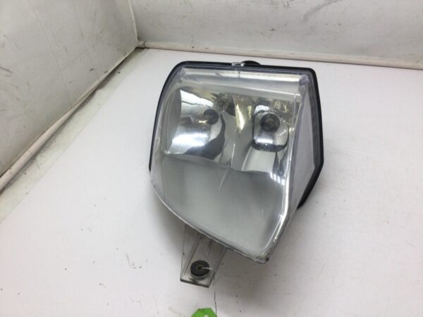 2007 Arctic Cat RH Headlight Assembly - Image 3