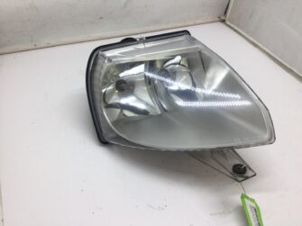2007 Arctic Cat RH Headlight Assembly