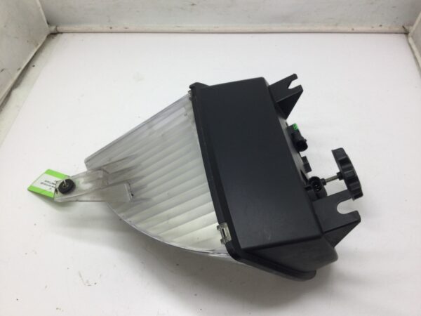 2007 Arctic Cat RH Headlight Assembly - Image 5