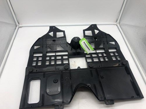 2007 Arctic Cat Intake Support, Bottom - Image 3