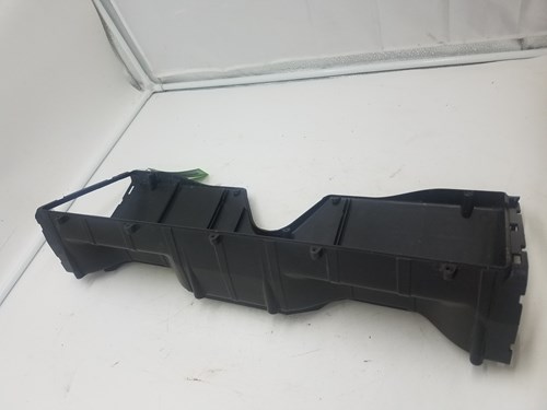 2010 Arctic Cat Intake Support, Top - Image 3