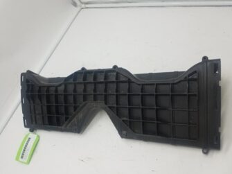 2010 Arctic Cat Intake Support, Top