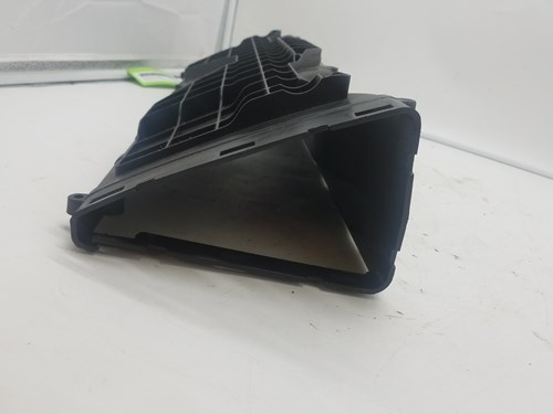 2010 Arctic Cat Intake Support, Top - Image 4