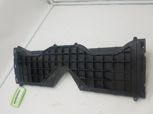 2010 Arctic Cat Intake Support, Top