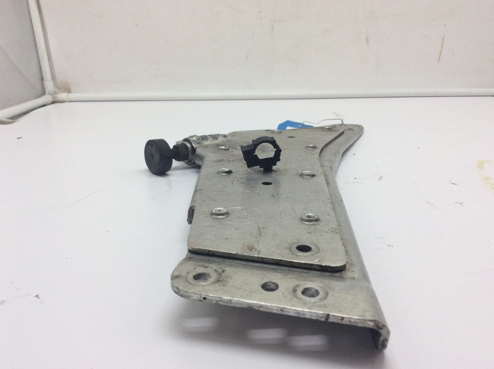 2005 Polaris Upper LH Support - Image 5