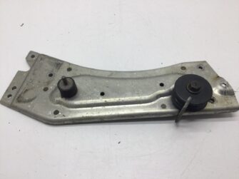 2005 Polaris Upper RH Bulkhead Support