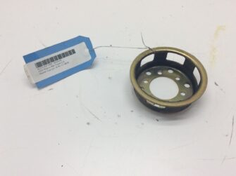 2005 Polaris Recoil Starter Cup