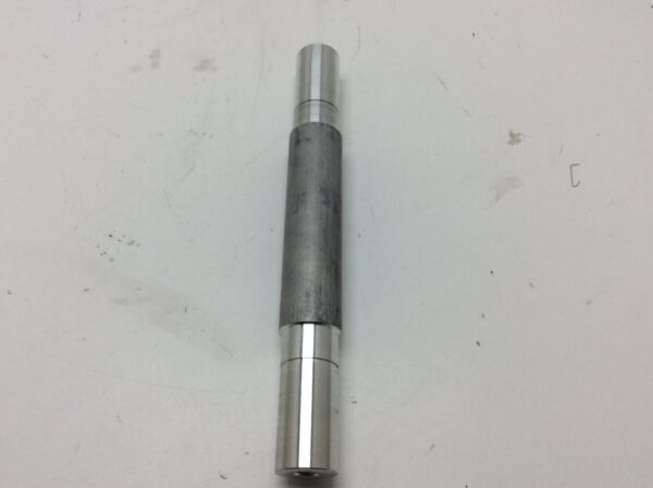 New Rear Suspension Shaft 4 - Image 3