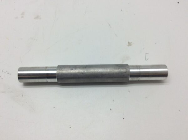 New Rear Suspension Shaft 4 - Image 4