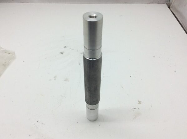 New Rear Suspension Shaft 4 - Image 5