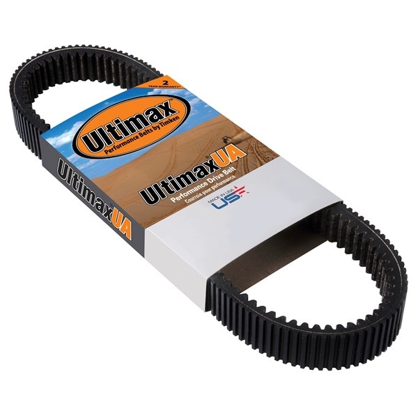 Carlisle Ultimax UA426 Drive Belt