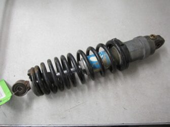 1993 Arctic Cat Ski Shock